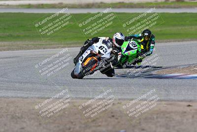 media/Feb-11-2023-CRA (Sat) [[d6933f9991]]/Races/Race 1/Cotton Corners/